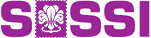 SOSSI