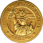 United States Stamp Society