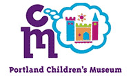 Portland Children's Museum