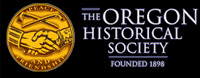 Oregon Historical Society