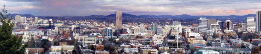Skyline